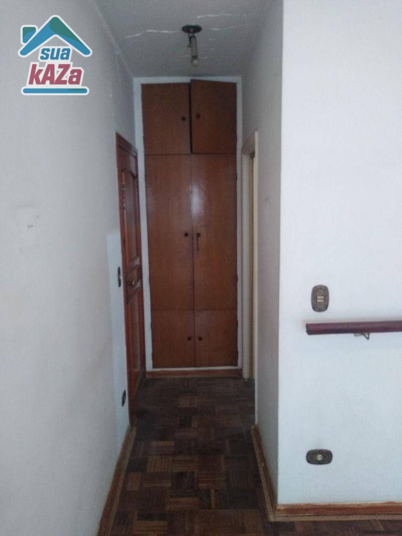 Apartamento, 1 quarto, 50 m² - Foto 4