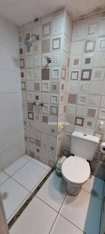 Apartamento à venda com 2 quartos, 50m² - Foto 14