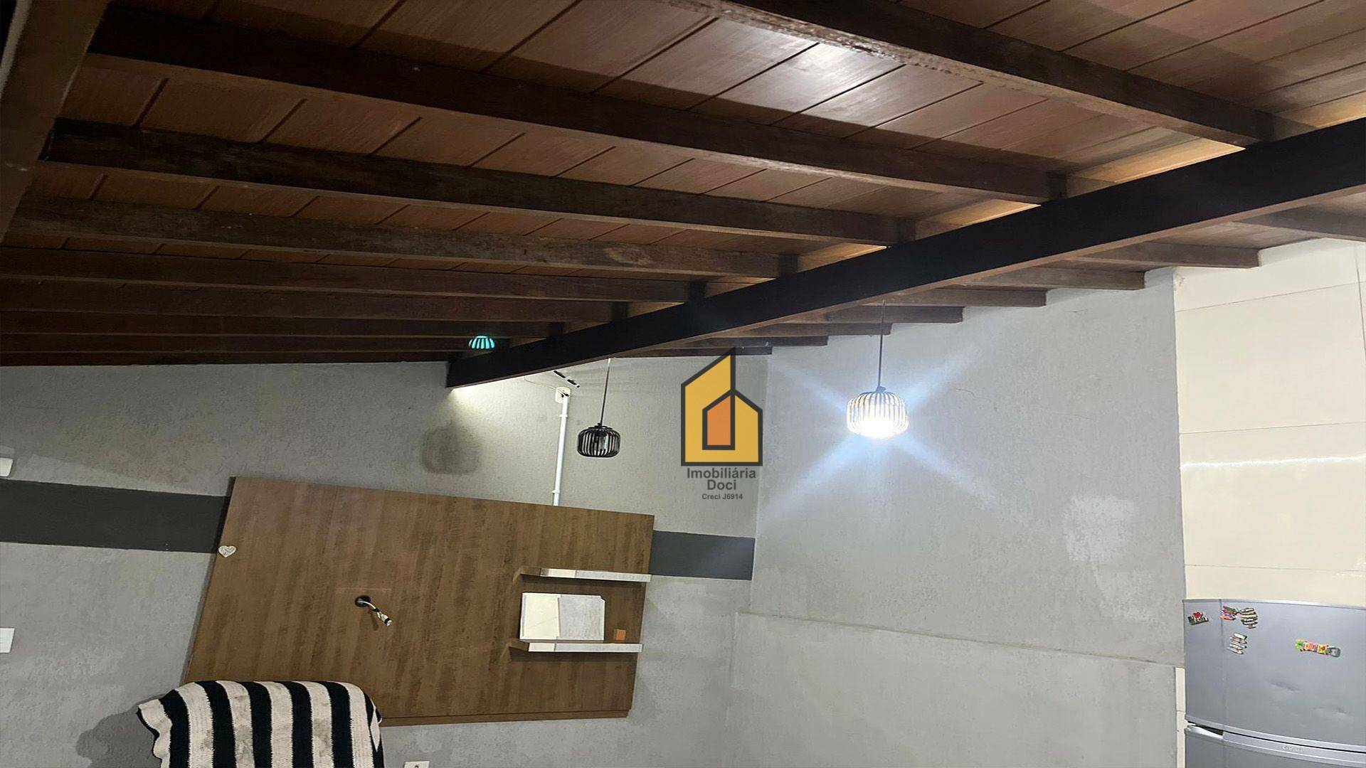 Casa à venda com 3 quartos, 85m² - Foto 19