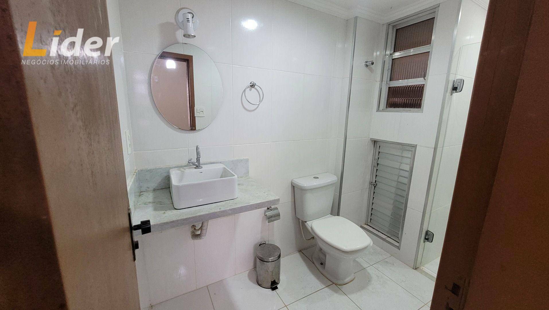 Apartamento à venda com 3 quartos, 98m² - Foto 10