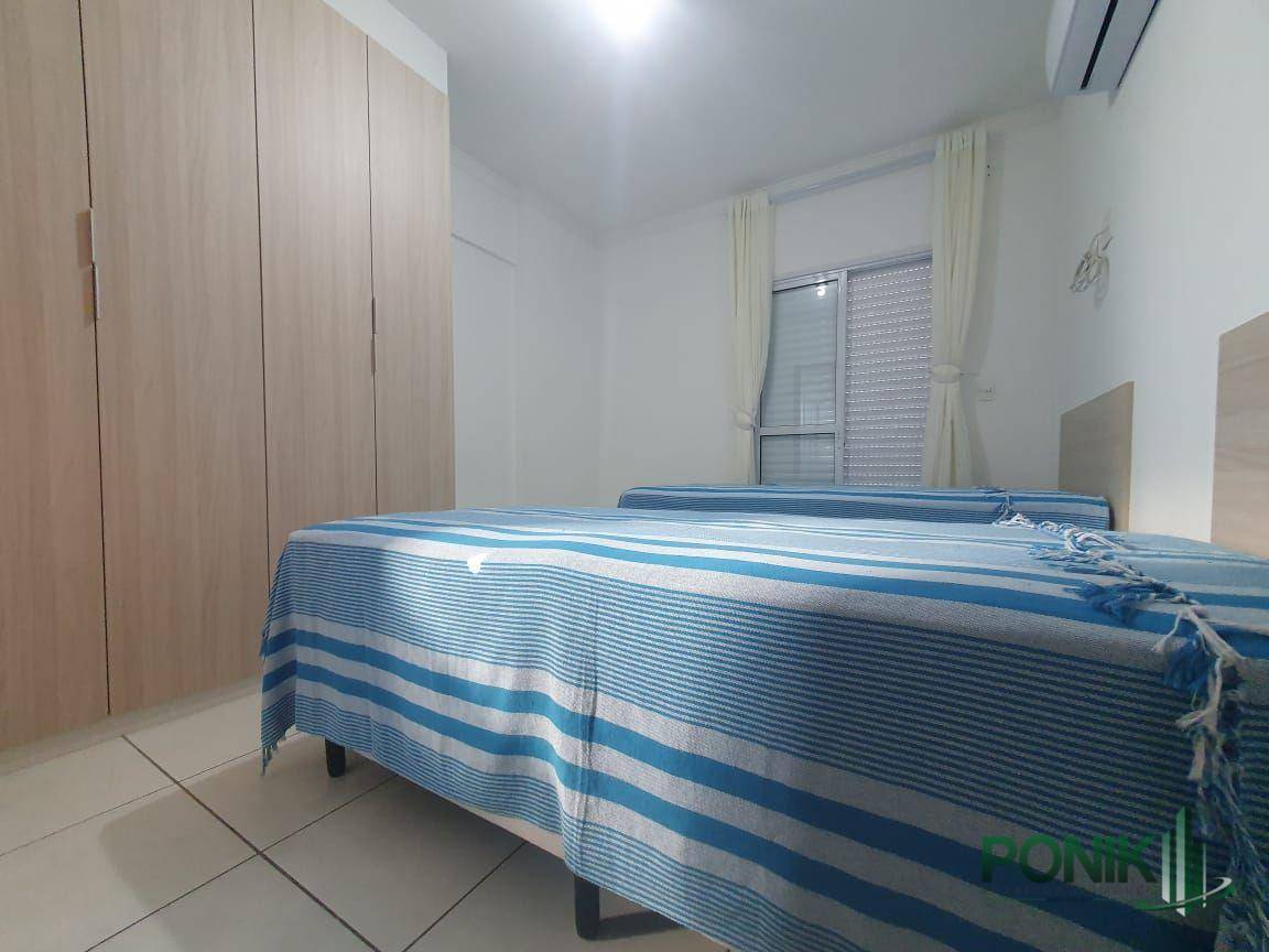 Apartamento à venda com 2 quartos, 100m² - Foto 7