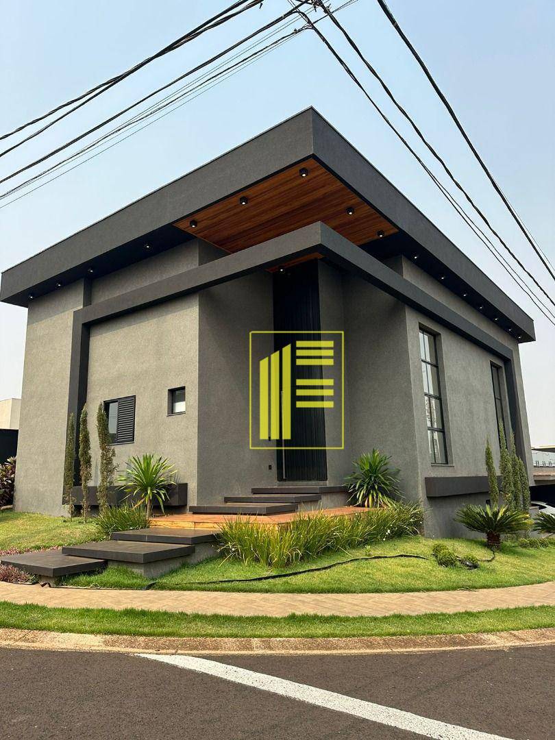 Casa de Condomínio, 3 quartos - Foto 25