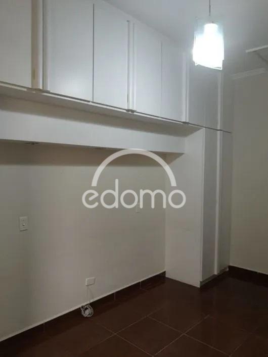 Casa para alugar com 2 quartos, 144m² - Foto 5