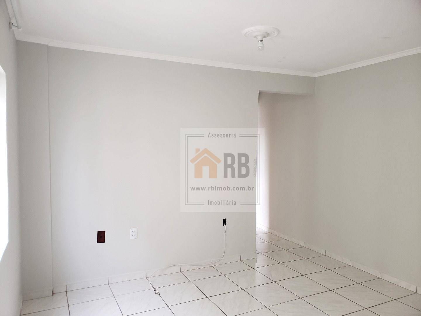 Apartamento para alugar com 2 quartos, 80M2 - Foto 4