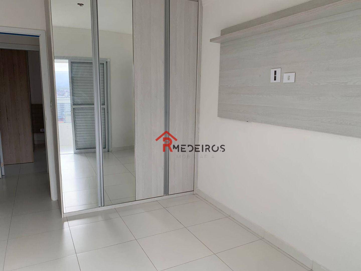 Apartamento à venda com 2 quartos, 103m² - Foto 11