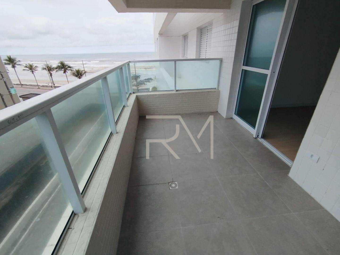 Apartamento, 2 quartos, 76 m² - Foto 1