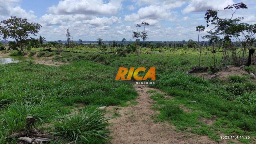 Fazenda à venda, 1070000M2 - Foto 6