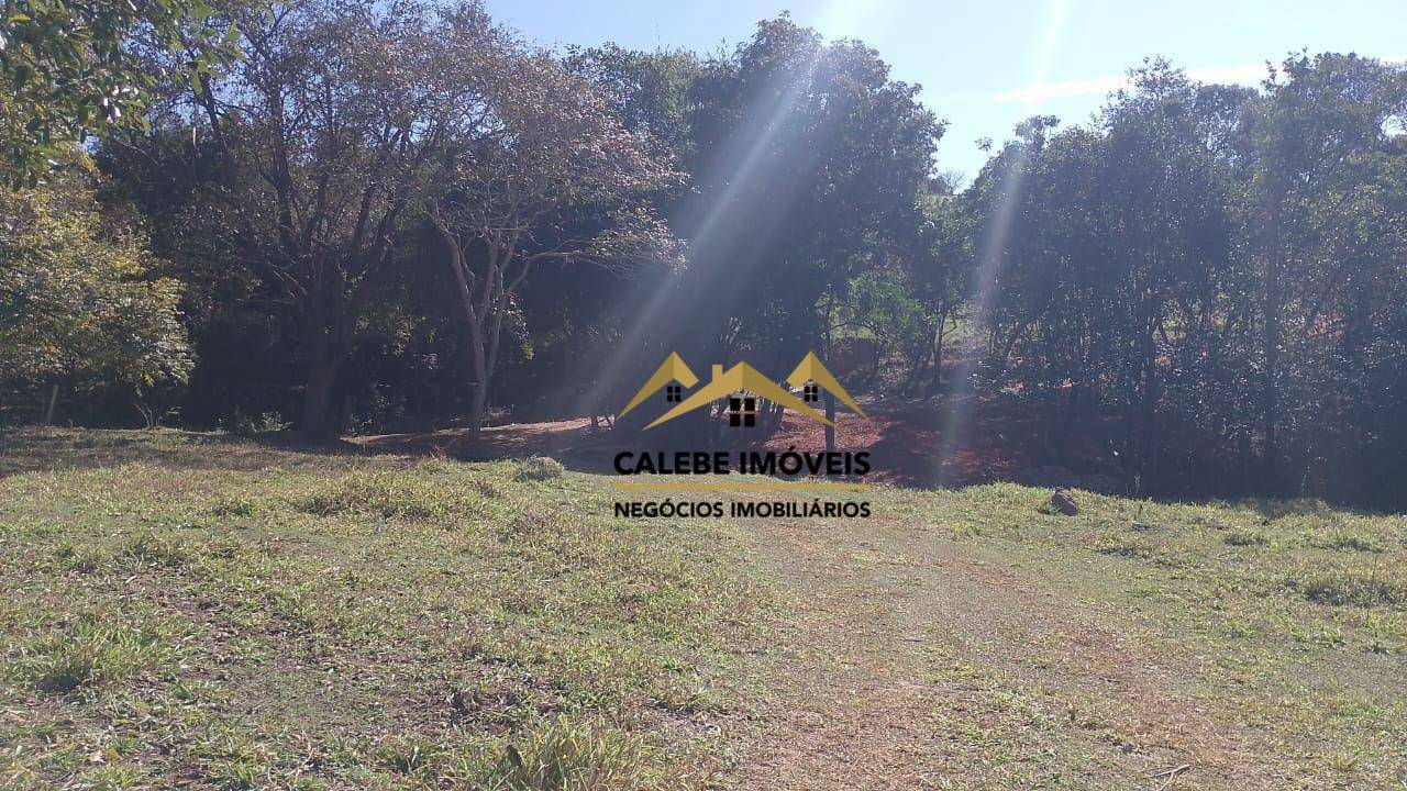 Chácara à venda com 1 quarto, 5000M2 - Foto 18