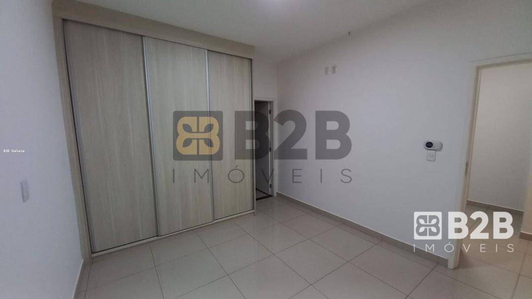 Casa à venda com 3 quartos, 250m² - Foto 30