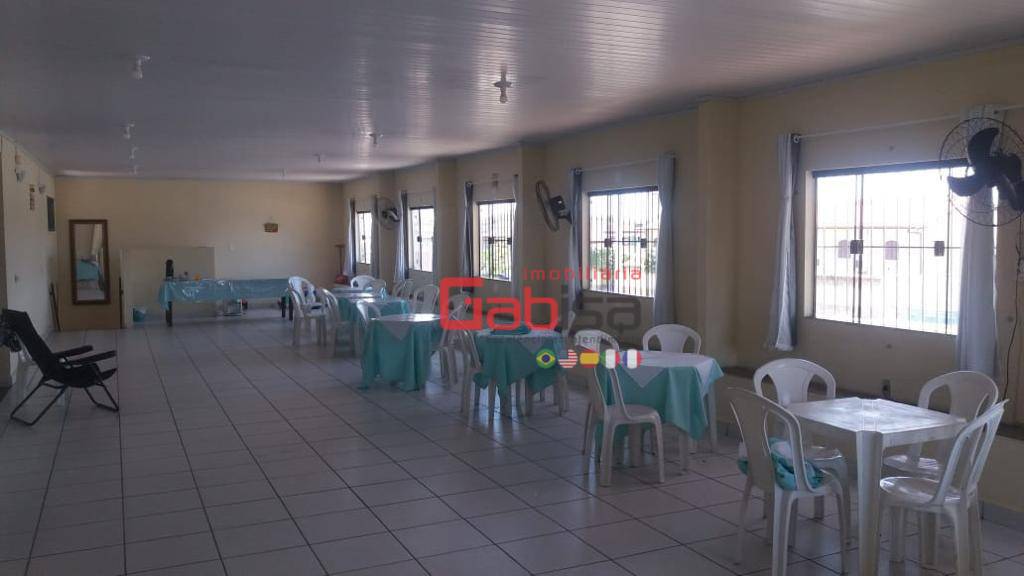 Pousada-Chalé à venda, 400m² - Foto 5