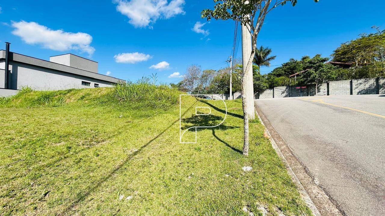 Loteamento e Condomínio, 464 m² - Foto 4