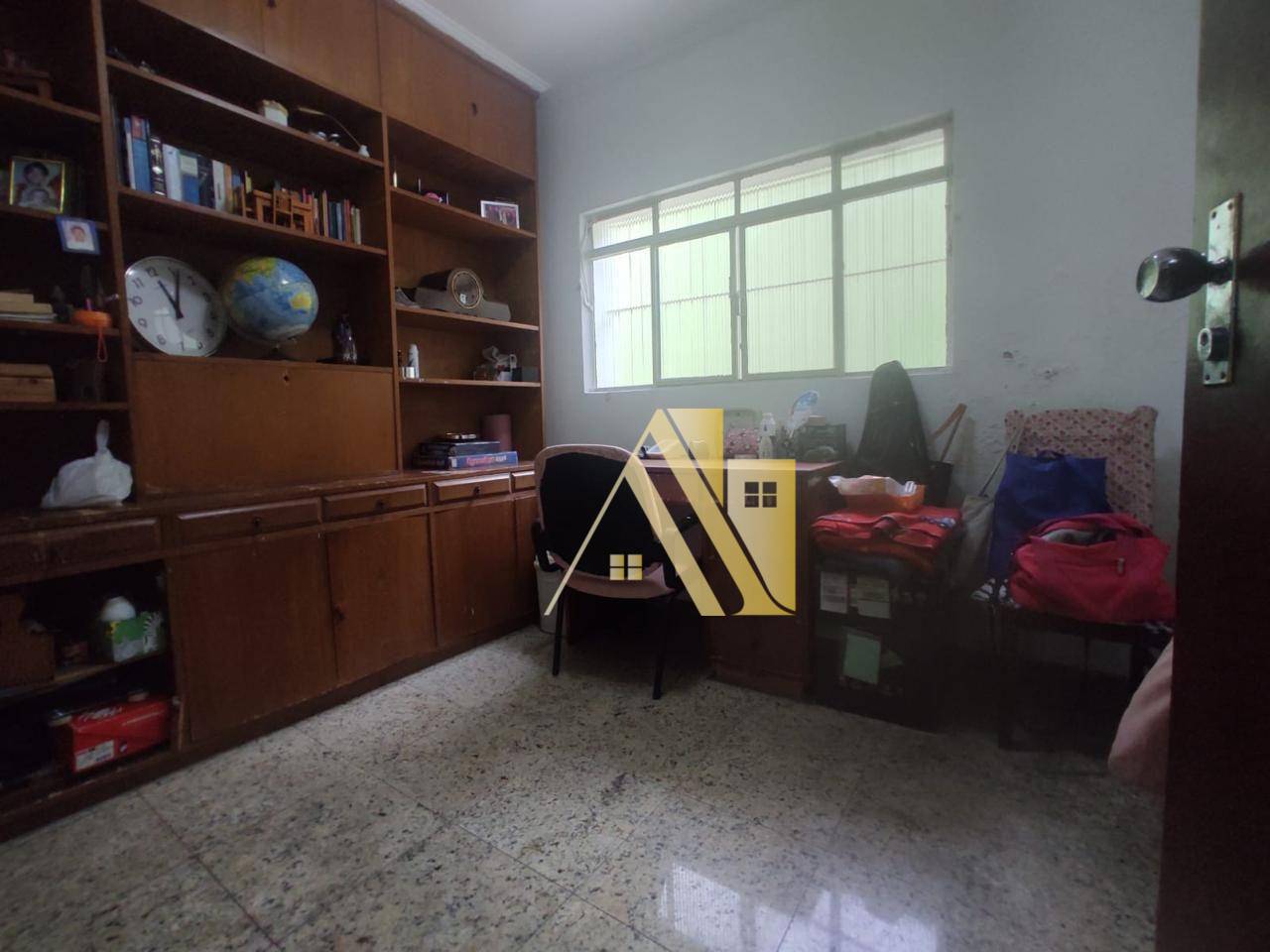 Sobrado à venda com 3 quartos, 237m² - Foto 6