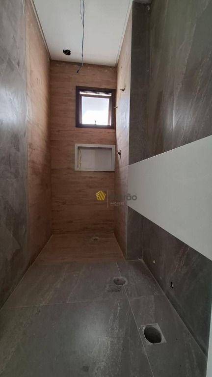 Apartamento à venda com 2 quartos, 69m² - Foto 10