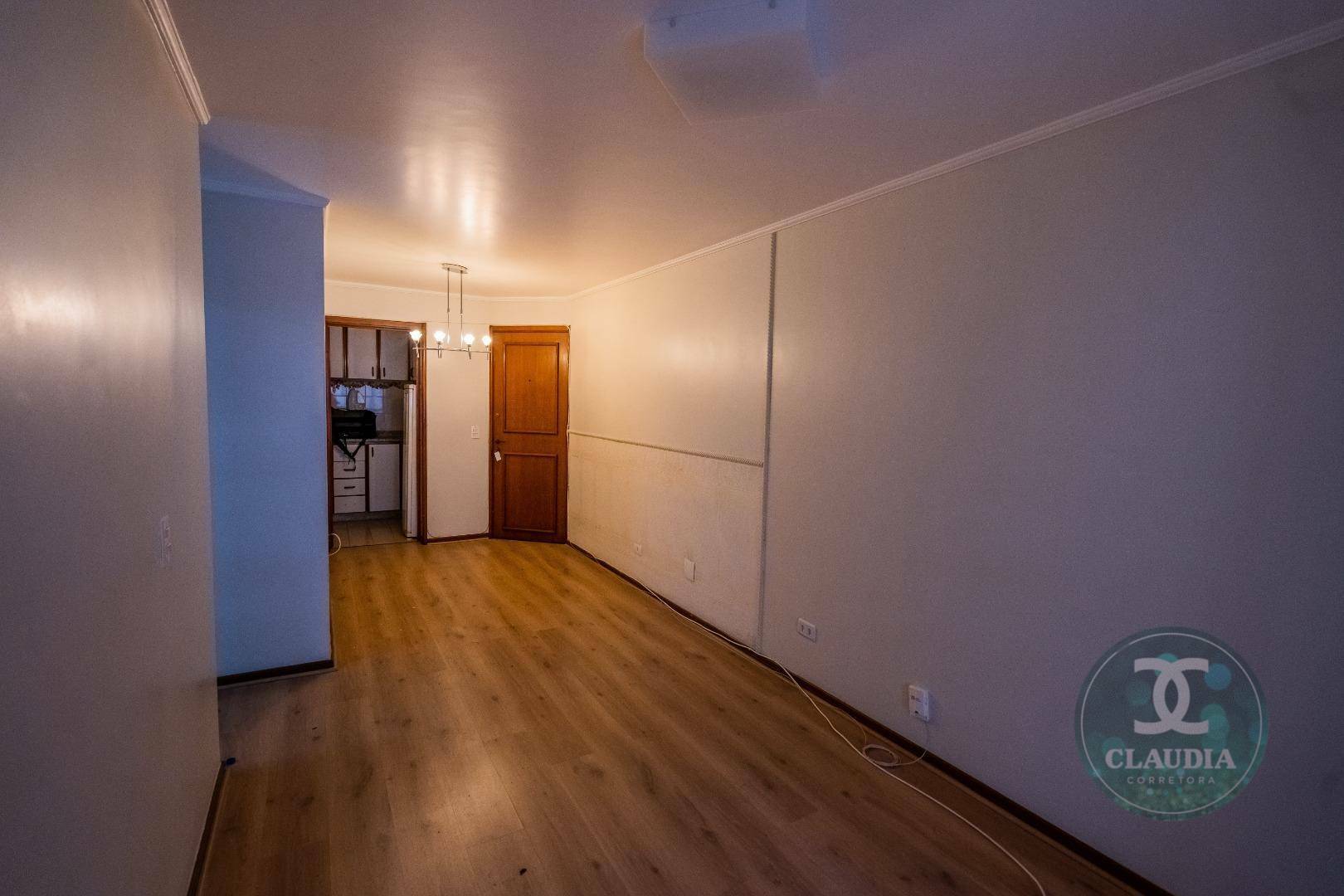 Apartamento à venda com 2 quartos, 73m² - Foto 9