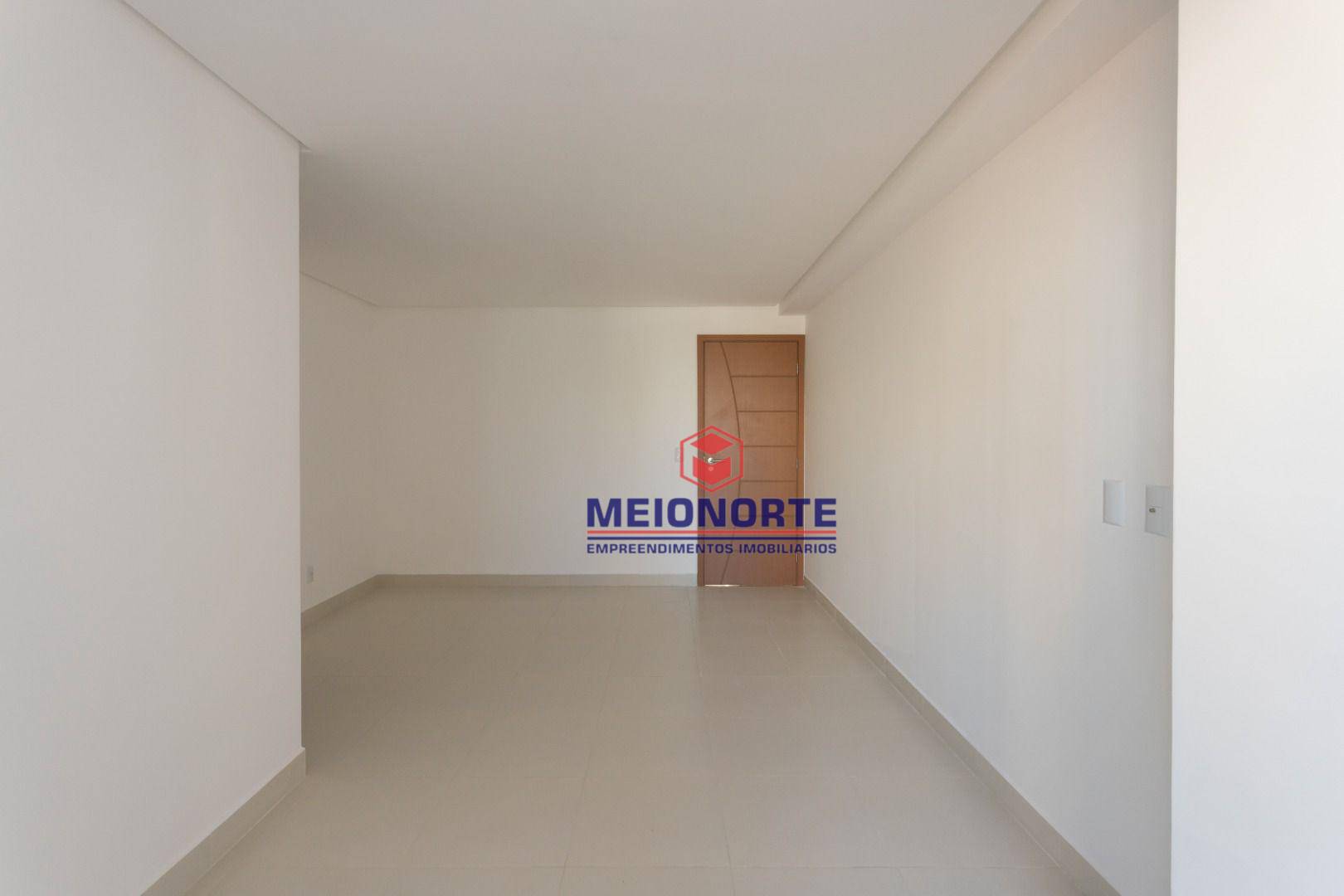 Apartamento à venda com 3 quartos, 71m² - Foto 3