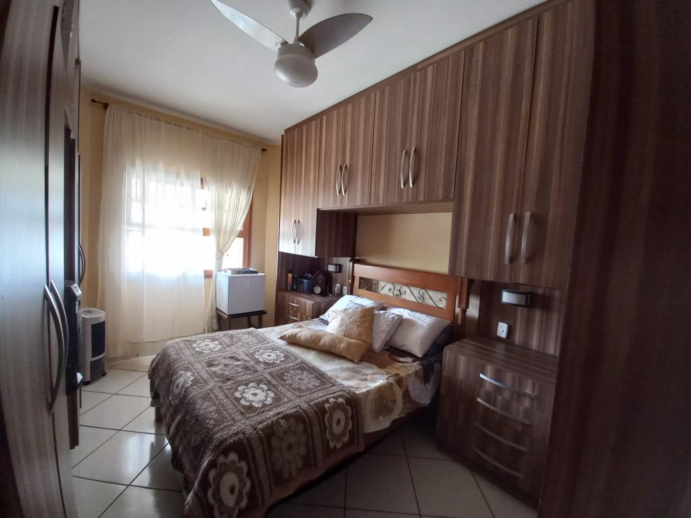 Casa de Condomínio à venda com 3 quartos, 290m² - Foto 43