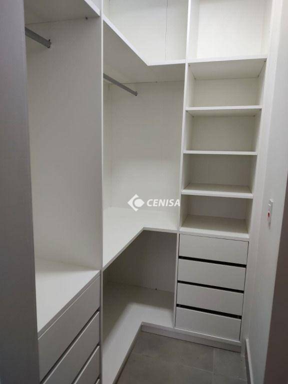 Casa de Condomínio à venda com 4 quartos, 180m² - Foto 13