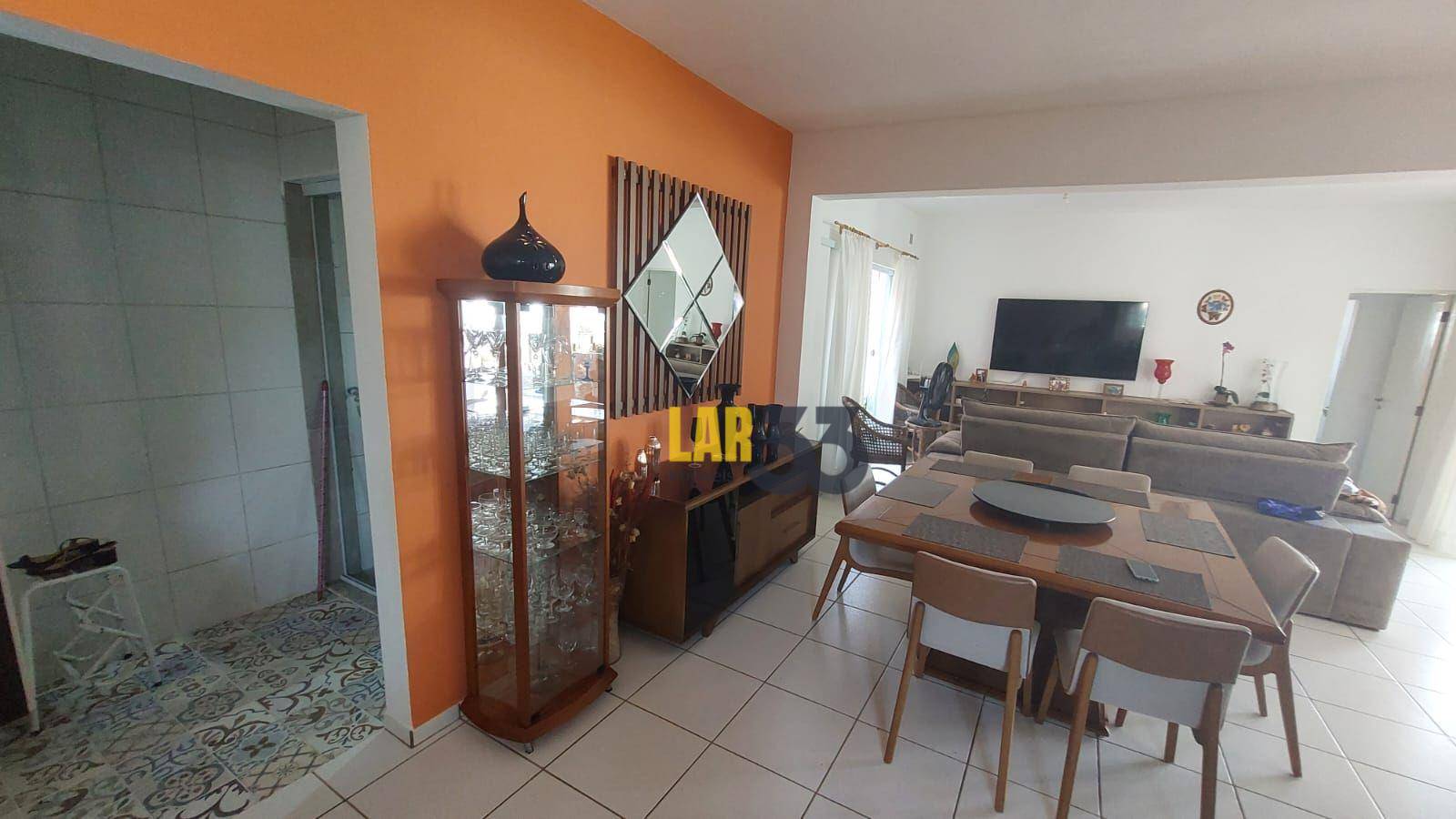 Pousada-Chalé, 12 quartos, 311 m² - Foto 11