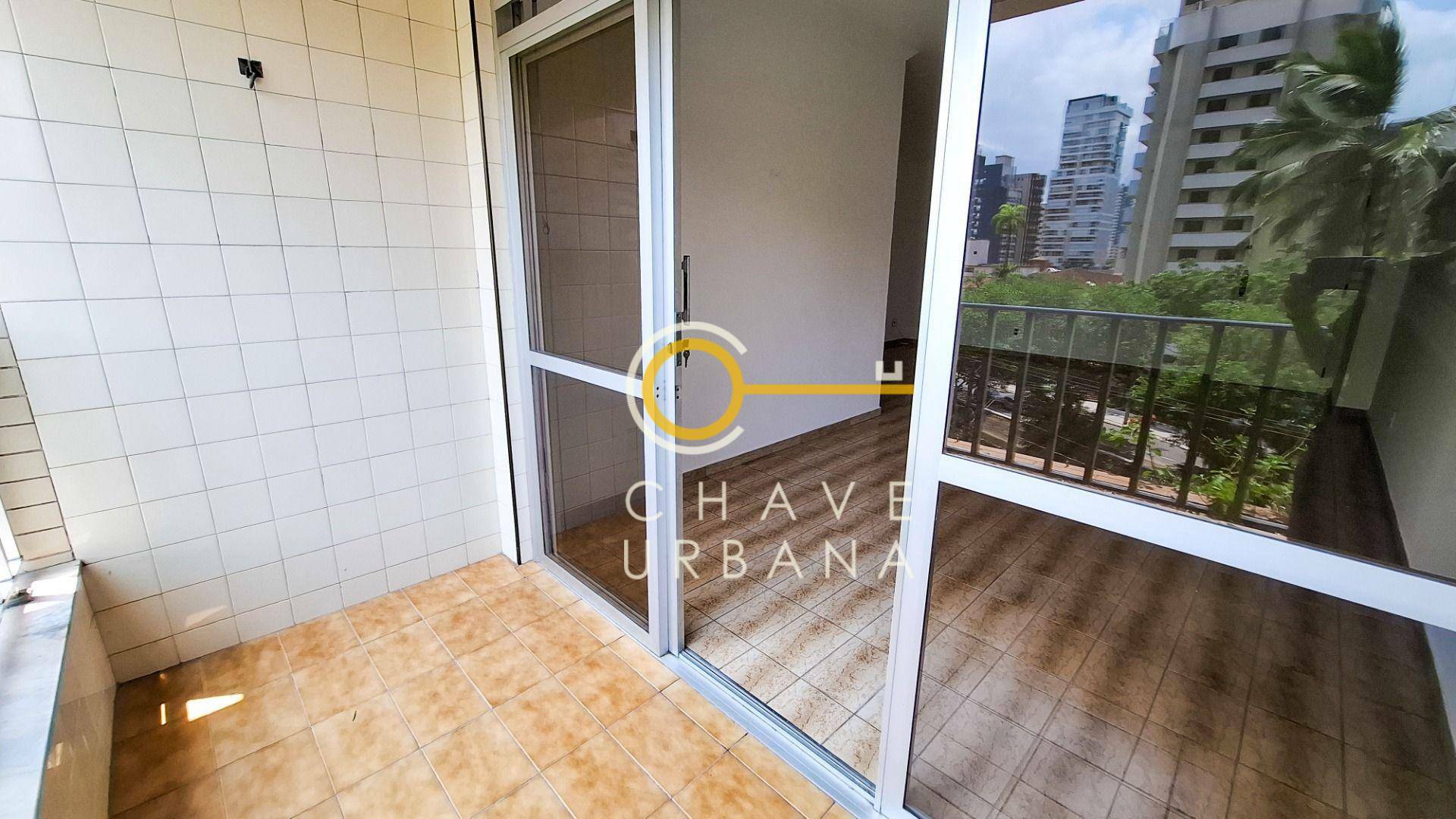 Apartamento à venda e aluguel com 3 quartos, 160m² - Foto 4