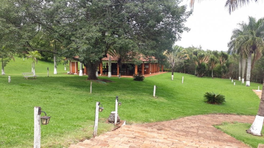 Fazenda à venda, 216m² - Foto 12