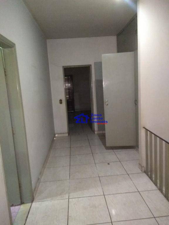 Sobrado à venda com 3 quartos, 155m² - Foto 8