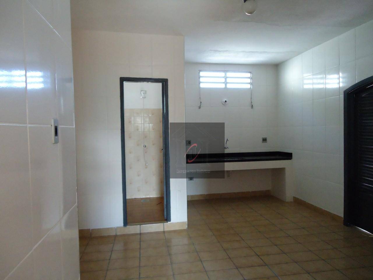 Loja-Salão, 120 m² - Foto 20