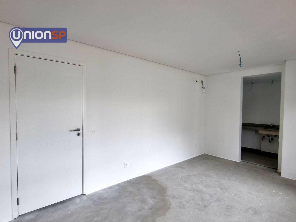 Apartamento à venda com 2 quartos, 87m² - Foto 8