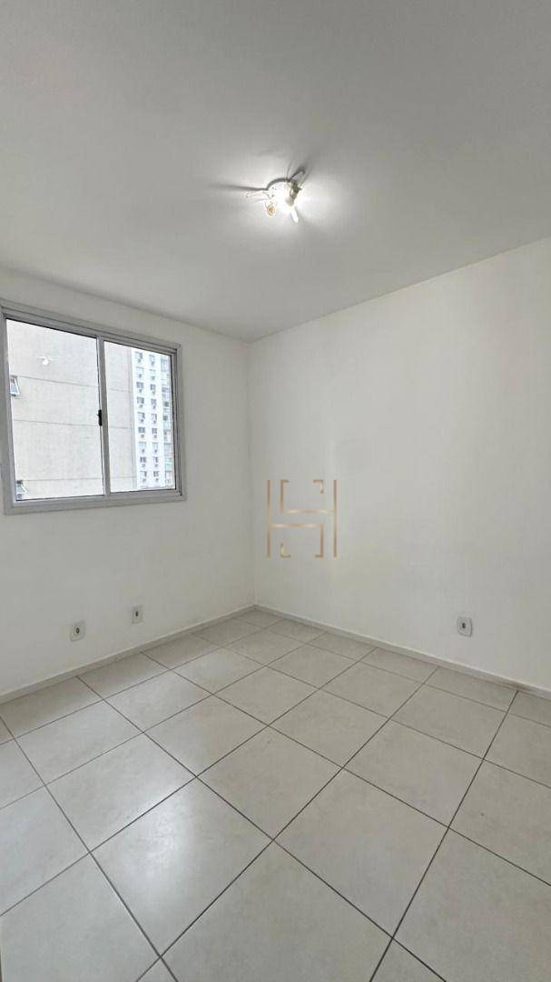 Apartamento, 3 quartos, 70 m² - Foto 3