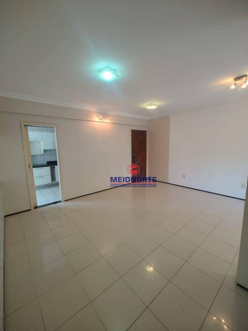 Apartamento à venda com 3 quartos, 124m² - Foto 17