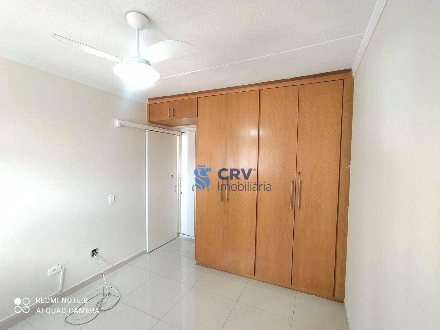 Apartamento à venda e aluguel com 2 quartos, 77m² - Foto 15