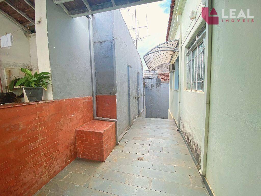 Conjunto Comercial-Sala para alugar, 25m² - Foto 10