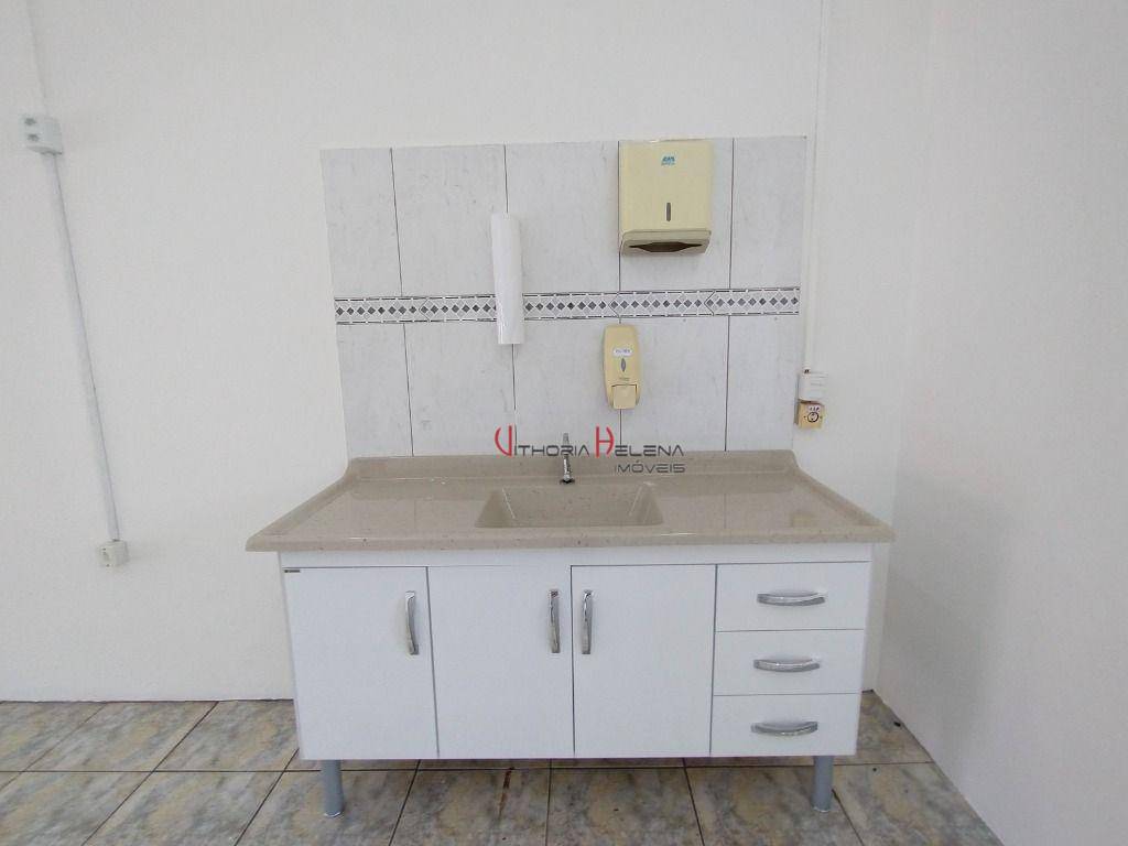 Loja-Salão, 65 m² - Foto 5
