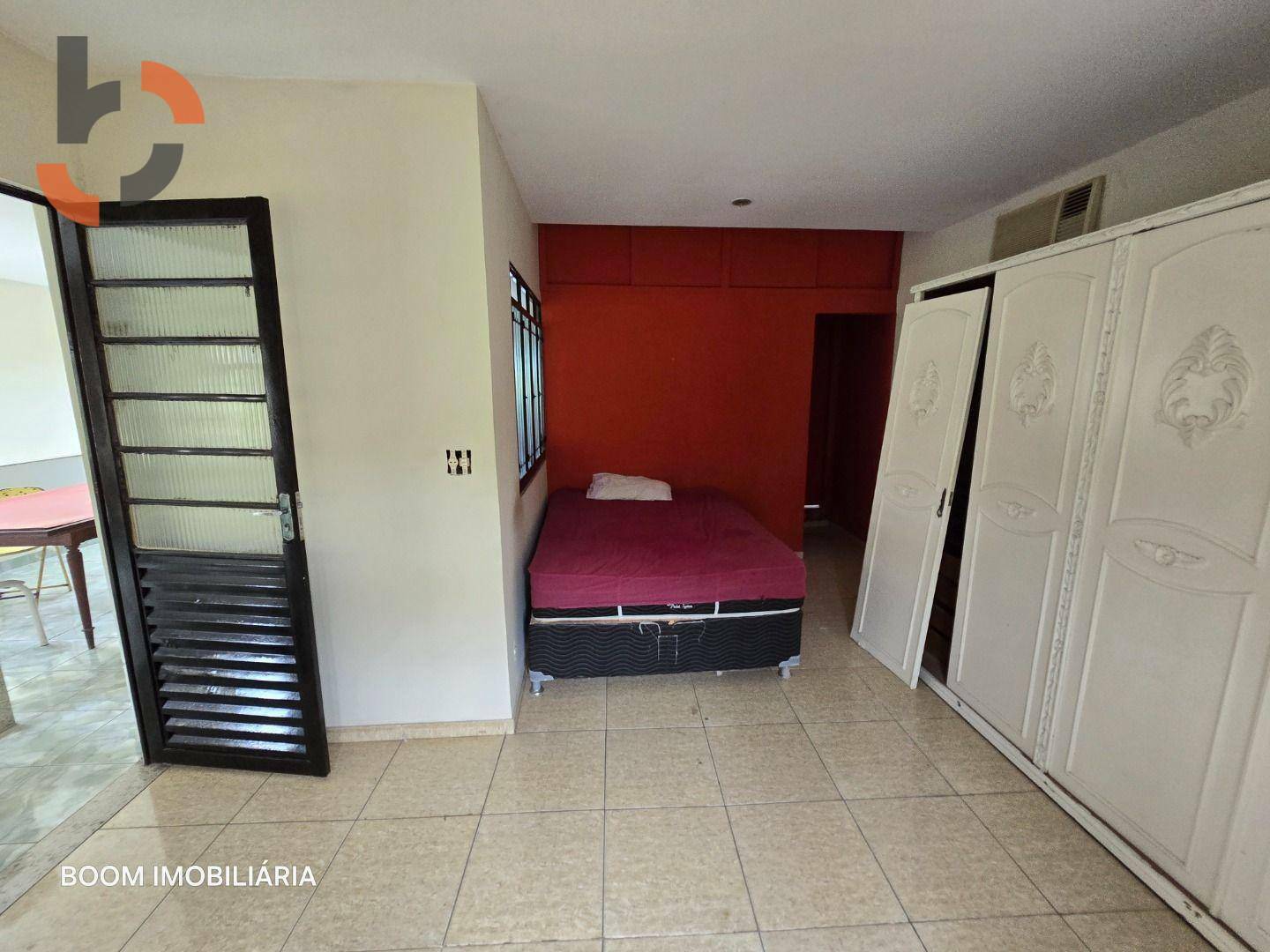 Sítio à venda com 1 quarto, 1m² - Foto 21