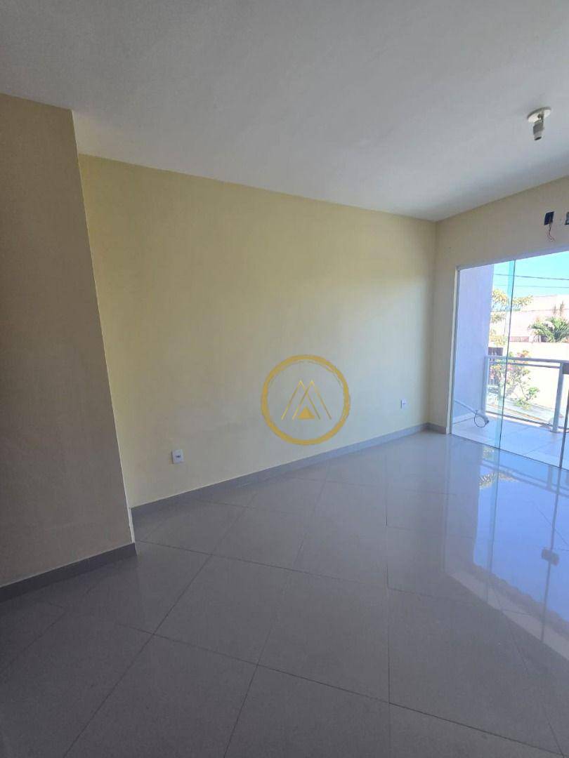 Casa à venda com 3 quartos, 154m² - Foto 20