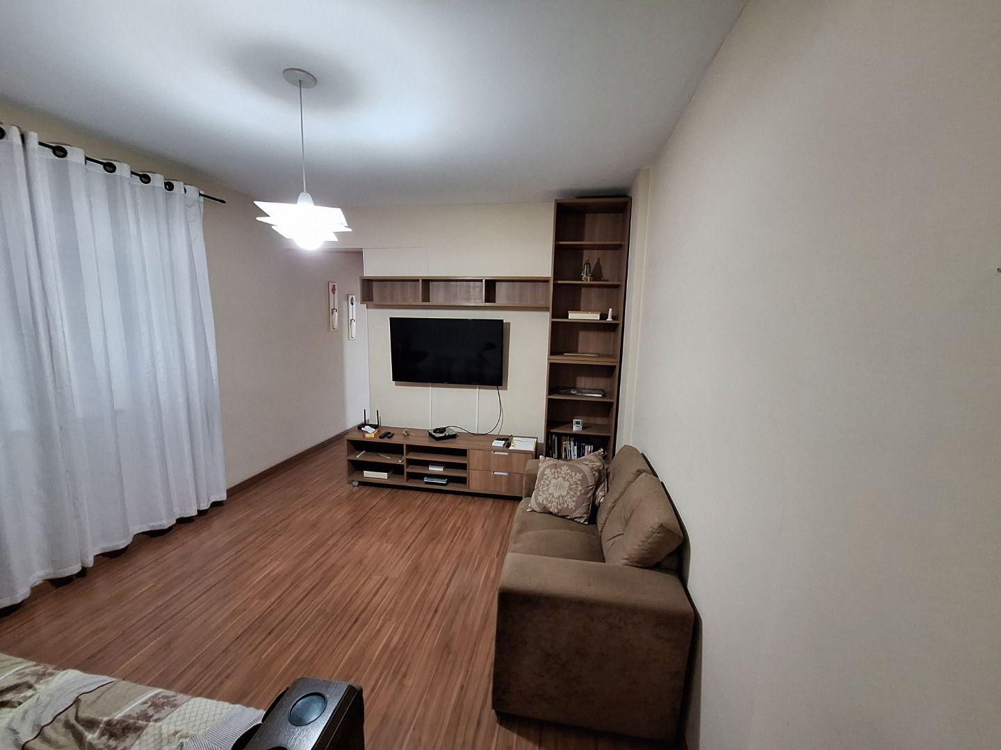 Apartamento à venda com 2 quartos, 94m² - Foto 13