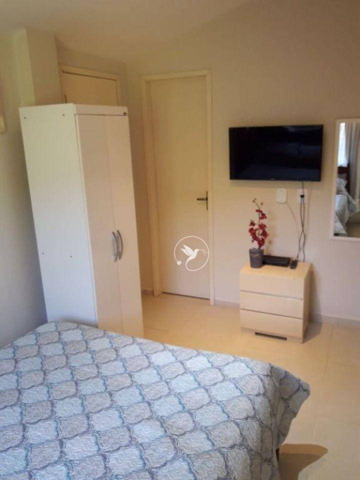 Casa à venda com 5 quartos, 380m² - Foto 39