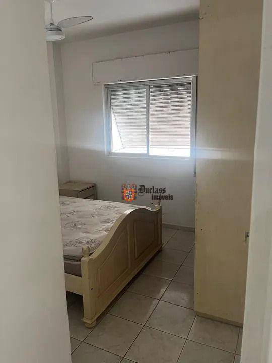 Apartamento à venda com 3 quartos, 117m² - Foto 5