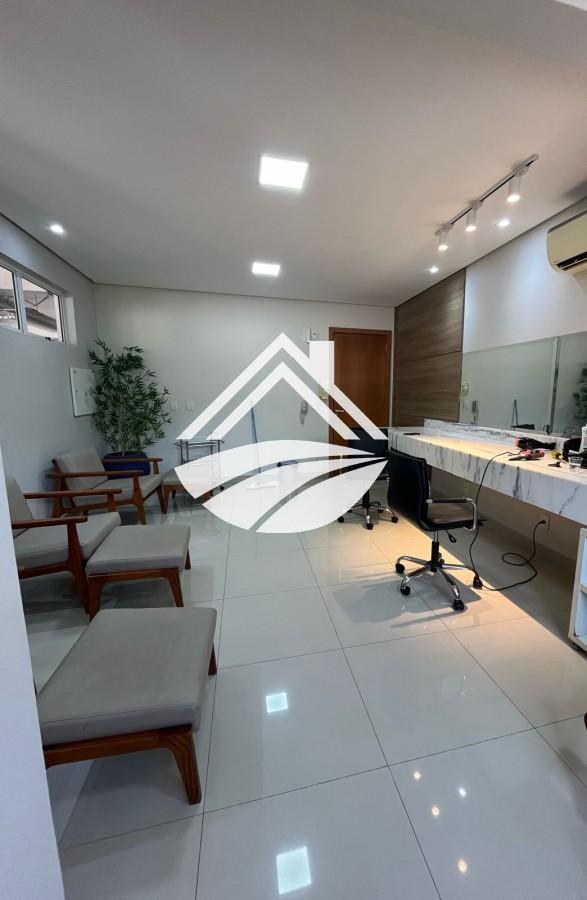 Apartamento à venda com 4 quartos, 151m² - Foto 27