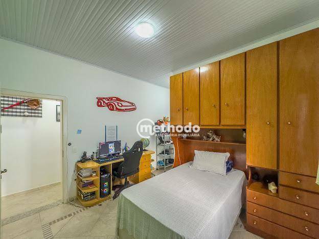 Casa de Condomínio à venda com 5 quartos, 635m² - Foto 16