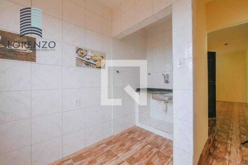 Casa de Condomínio à venda e aluguel com 5 quartos, 300m² - Foto 12