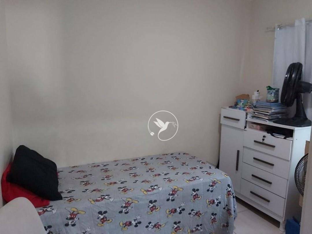 Casa de Condomínio à venda com 4 quartos, 160m² - Foto 25