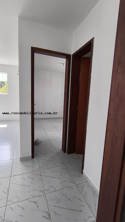 Apartamento à venda com 2 quartos, 54m² - Foto 15