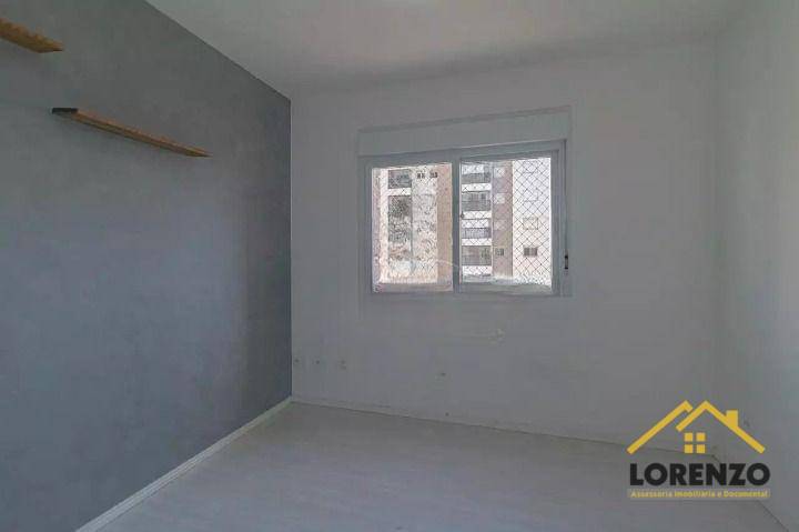 Apartamento à venda com 2 quartos, 70m² - Foto 11