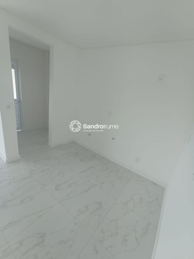 Apartamento à venda com 2 quartos, 69m² - Foto 18