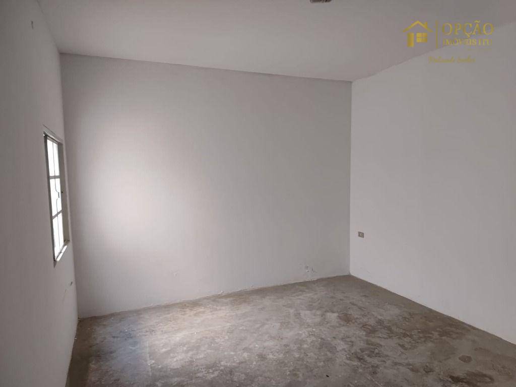 Casa, 2 quartos, 141 m² - Foto 3