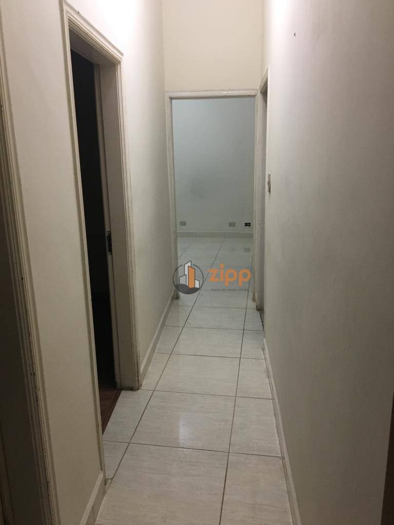 Apartamento à venda com 2 quartos, 80m² - Foto 12