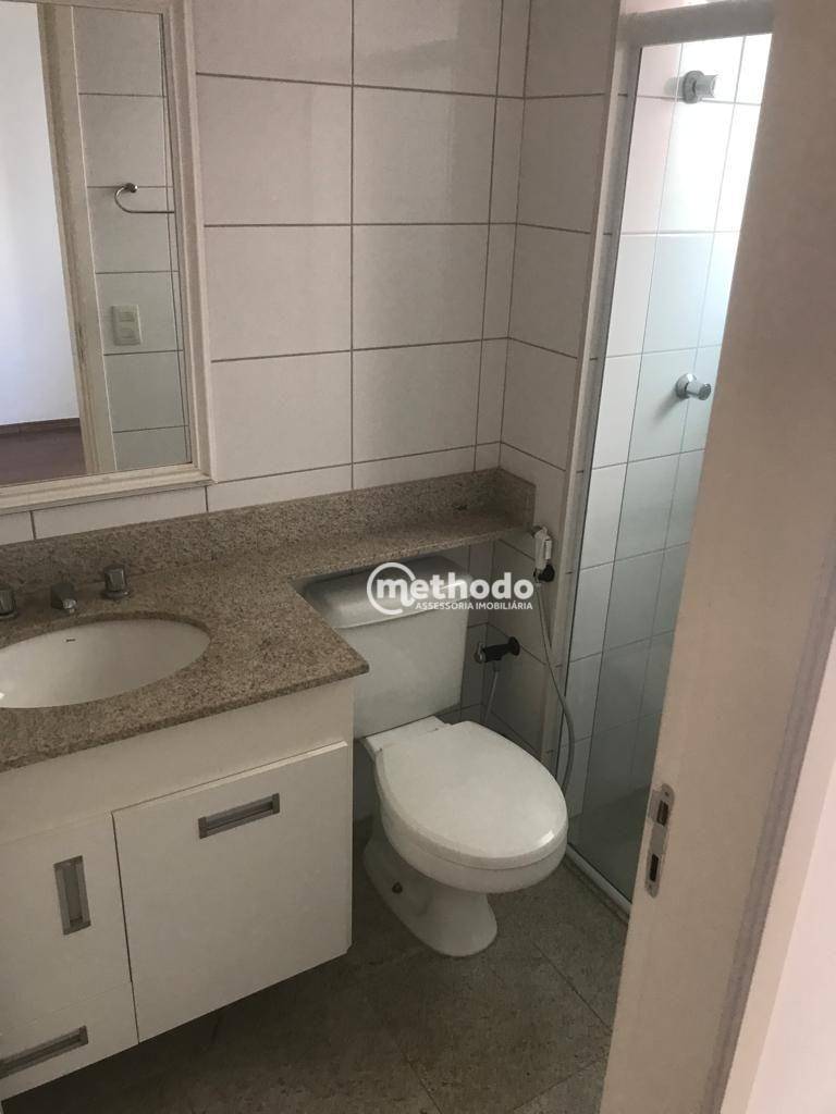 Apartamento para alugar com 3 quartos, 109m² - Foto 26