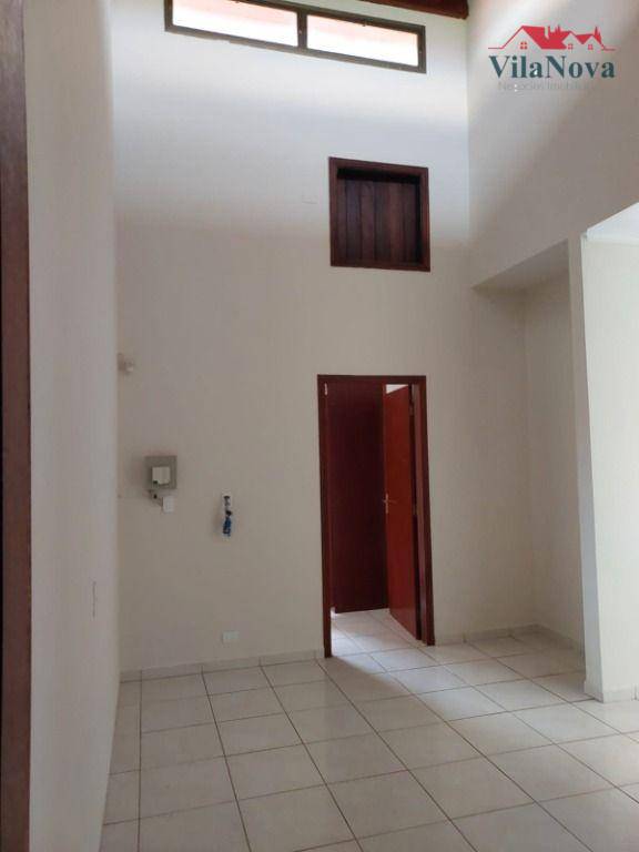 Casa à venda com 3 quartos, 213m² - Foto 15