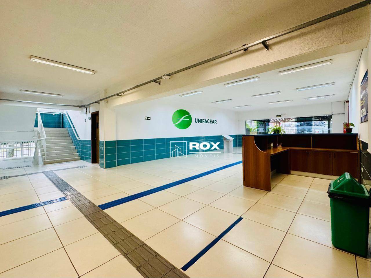Prédio Inteiro à venda, 5000m² - Foto 7