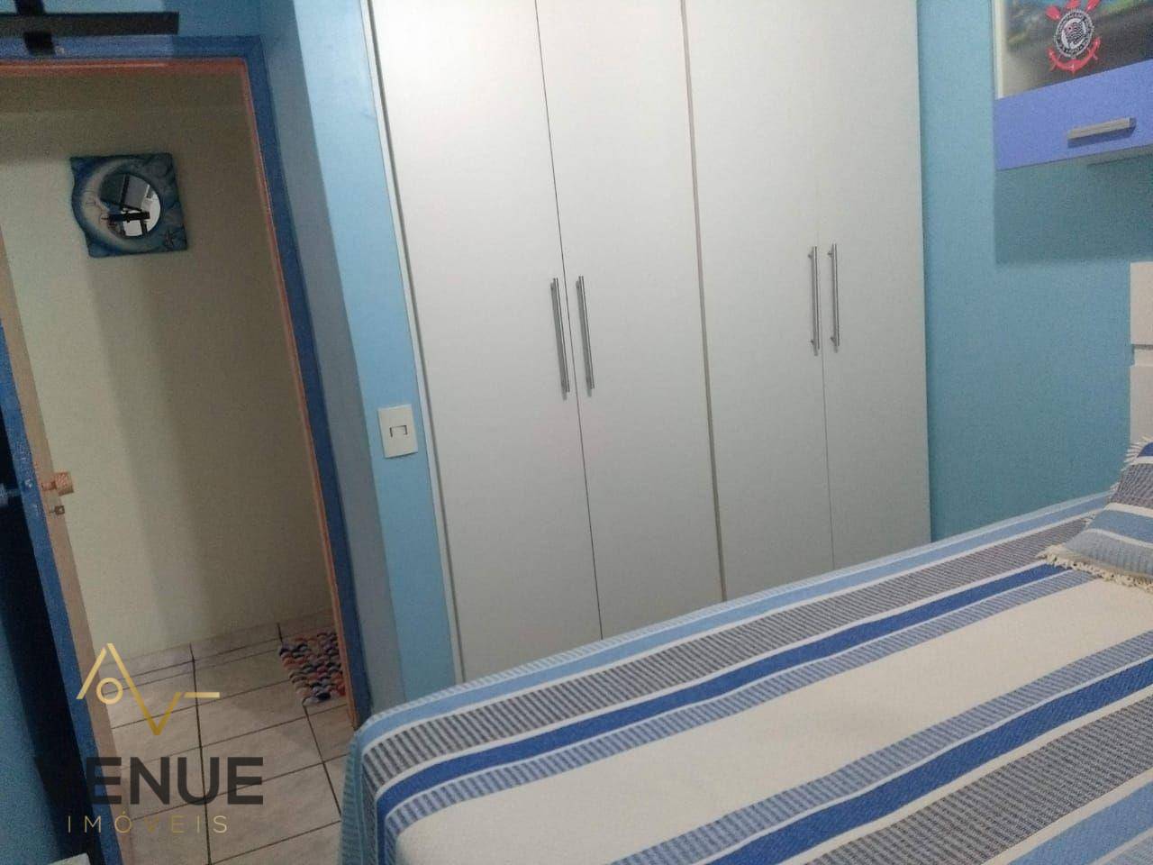 Apartamento à venda com 2 quartos, 63m² - Foto 22